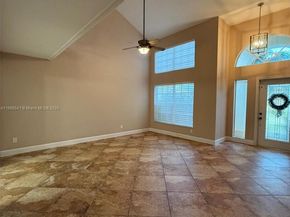 8152 Mystic Harbor Cir, Boynton Beach FL 33436