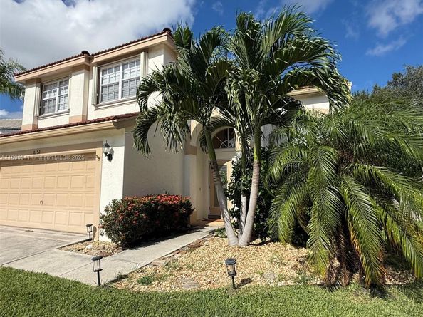 8152 Mystic Harbor Cir, Boynton Beach FL 33436