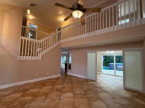 8152 Mystic Harbor Cir, Boynton Beach FL 33436