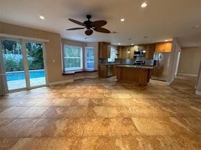 8152 Mystic Harbor Cir, Boynton Beach FL 33436