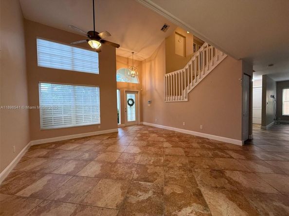 8152 Mystic Harbor Cir, Boynton Beach FL 33436