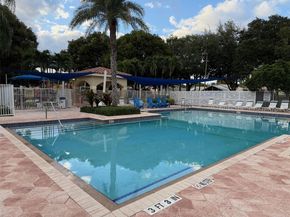 8152 Mystic Harbor Cir, Boynton Beach FL 33436