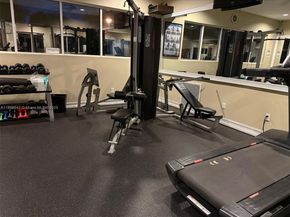 8152 Mystic Harbor Cir, Boynton Beach FL 33436