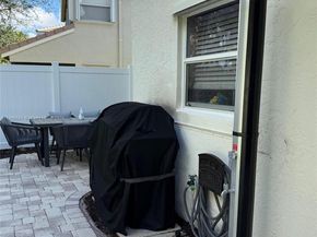 8152 Mystic Harbor Cir, Boynton Beach FL 33436