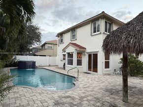 8152 Mystic Harbor Cir, Boynton Beach FL 33436