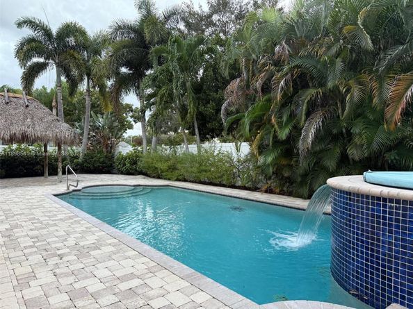 8152 Mystic Harbor Cir, Boynton Beach FL 33436