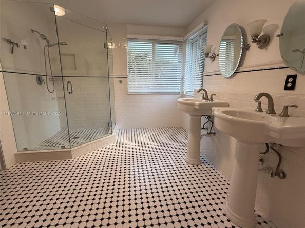 8152 Mystic Harbor Cir, Boynton Beach FL 33436