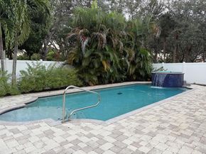 8152 Mystic Harbor Cir, Boynton Beach FL 33436