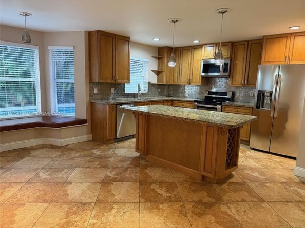 8152 Mystic Harbor Cir, Boynton Beach FL 33436