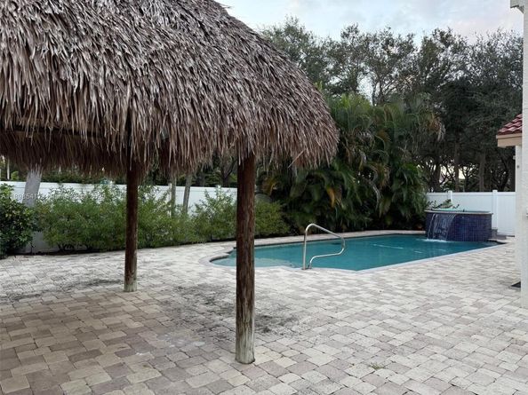 8152 Mystic Harbor Cir, Boynton Beach FL 33436