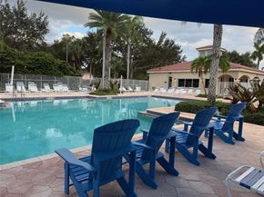 8152 Mystic Harbor Cir, Boynton Beach FL 33436
