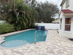 8152 Mystic Harbor Cir, Boynton Beach FL 33436