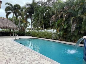 8152 Mystic Harbor Cir, Boynton Beach FL 33436