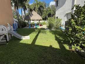 8152 Mystic Harbor Cir, Boynton Beach FL 33436