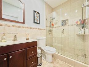 8100 W 28th Ct 210, Hialeah FL 33018