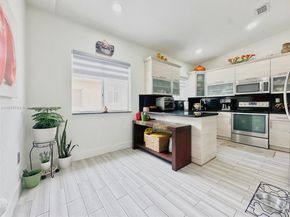 8100 W 28th Ct 210, Hialeah FL 33018