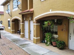 8100 W 28th Ct 210, Hialeah FL 33018