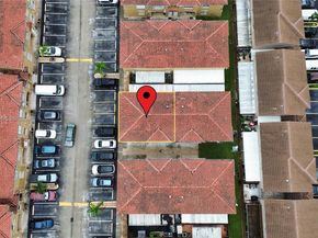 8100 W 28th Ct 210, Hialeah FL 33018