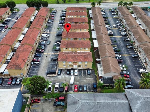 8100 W 28th Ct 210, Hialeah FL 33018