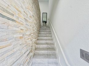 8100 W 28th Ct 210, Hialeah FL 33018