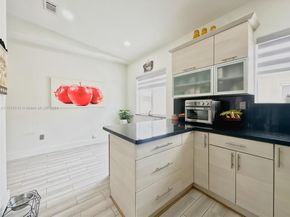 8100 W 28th Ct 210, Hialeah FL 33018