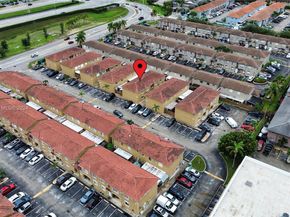 8100 W 28th Ct 210, Hialeah FL 33018