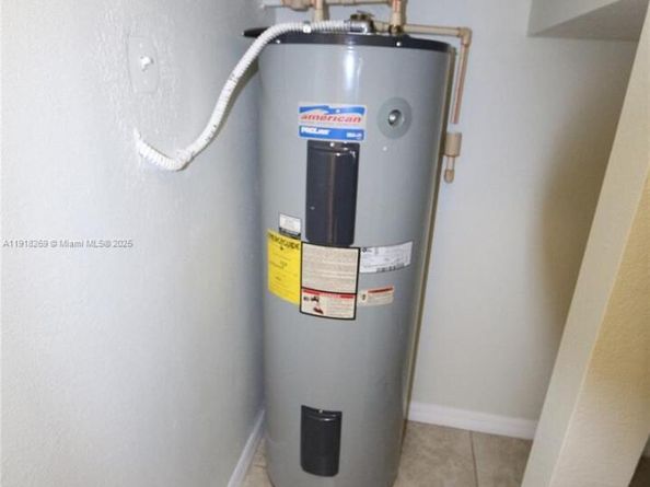 15276 SW 88th Ter, Miami FL 33196