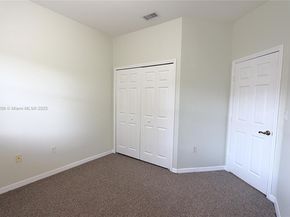 15276 SW 88th Ter, Miami FL 33196