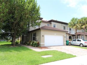 15276 SW 88th Ter, Miami FL 33196