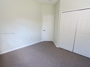 15276 SW 88th Ter, Miami FL 33196