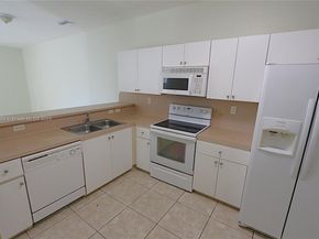 15276 SW 88th Ter, Miami FL 33196