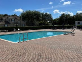 15276 SW 88th Ter, Miami FL 33196