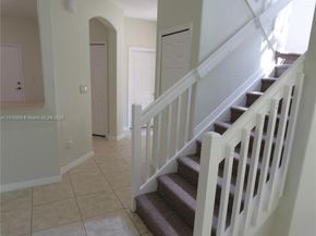 15276 SW 88th Ter, Miami FL 33196