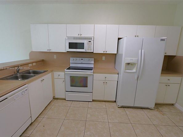 15276 SW 88th Ter, Miami FL 33196