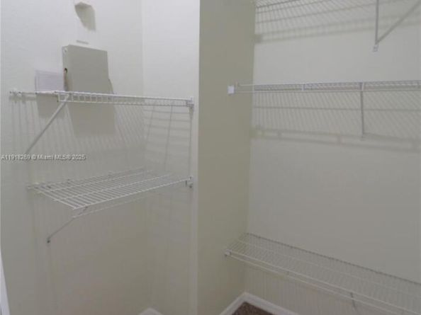 15276 SW 88th Ter, Miami FL 33196