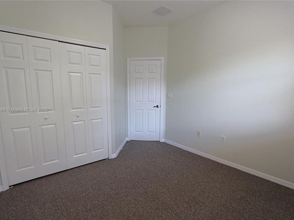 15276 SW 88th Ter, Miami FL 33196