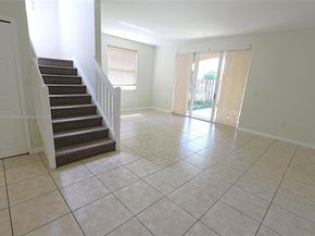 15276 SW 88th Ter, Miami FL 33196