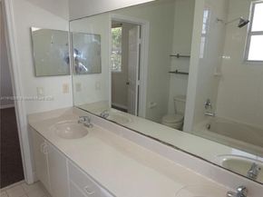 15276 SW 88th Ter, Miami FL 33196