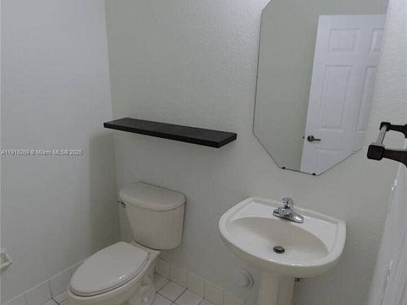 15276 SW 88th Ter, Miami FL 33196