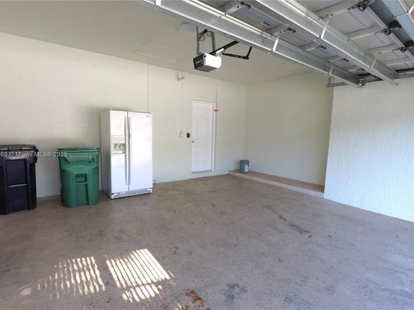 15276 SW 88th Ter, Miami FL 33196