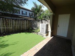 15276 SW 88th Ter, Miami FL 33196