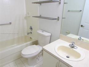 15276 SW 88th Ter, Miami FL 33196