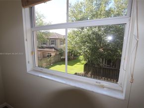 15276 SW 88th Ter, Miami FL 33196