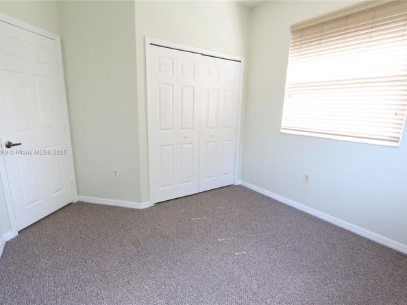 15276 SW 88th Ter, Miami FL 33196