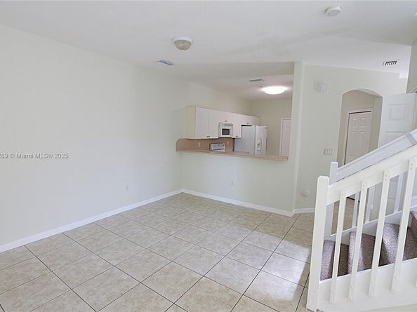 15276 SW 88th Ter, Miami FL 33196