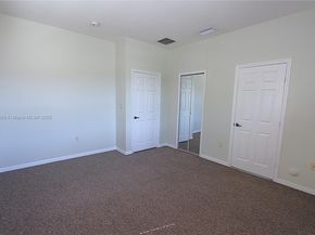 15276 SW 88th Ter, Miami FL 33196