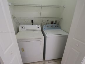 15276 SW 88th Ter, Miami FL 33196