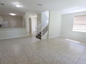 15276 SW 88th Ter, Miami FL 33196