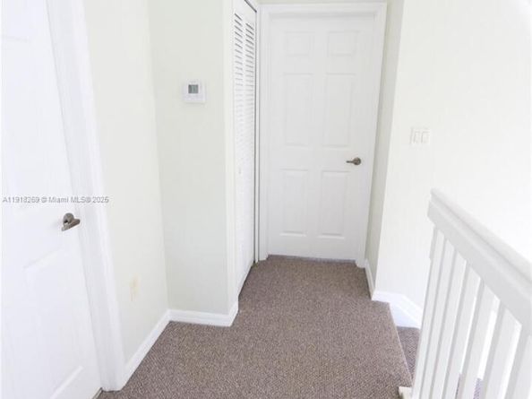 15276 SW 88th Ter, Miami FL 33196