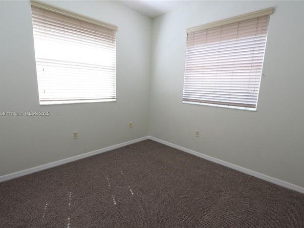 15276 SW 88th Ter, Miami FL 33196